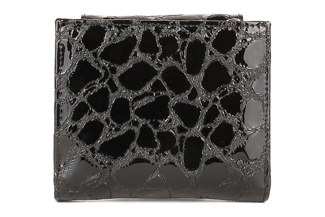 Karya Гаманець 00000017301 6