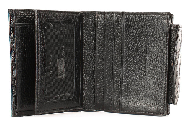 Karya Гаманець 00000017301 5