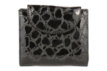 Karya Кошелек 00000017301 1