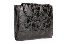 Karya Кошелек 00000017301 3