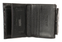 Karya Кошелек 00000017301 5