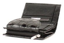 Karya Кошелек 00000017301 4