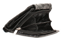 Karya Кошелек 00000017301 2