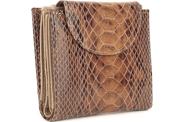 Karya Гаманець 00000017300 2