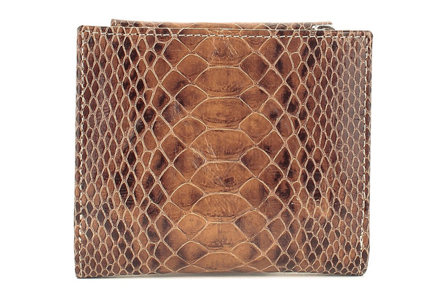 Karya Гаманець 00000017300 5