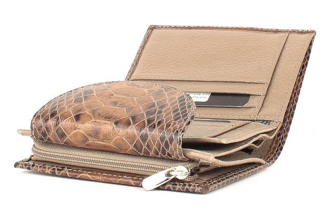 Karya Гаманець 00000017300 3