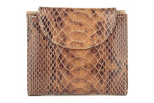 Karya Кошелек 00000017300 1