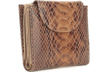 Karya Кошелек 00000017300 2