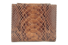 Karya Кошелек 00000017300 5