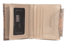 Karya Кошелек 00000017300 4