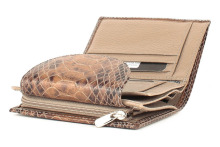 Karya Кошелек 00000017300 3