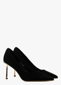 LeBERDES Туфли 00000017310 1