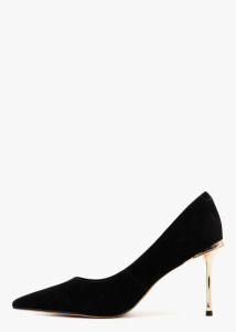 LeBERDES Туфли 00000017310 4