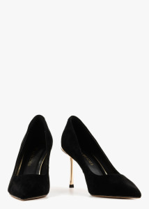 LeBERDES Туфли 00000017310 5