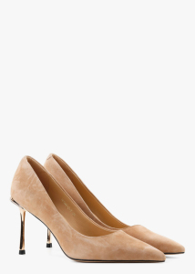 LeBERDES Туфли 00000017311 1