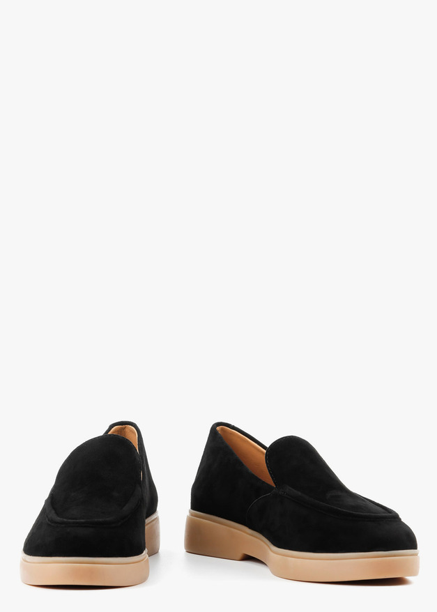 LeBERDES Лофери 00000017312 4