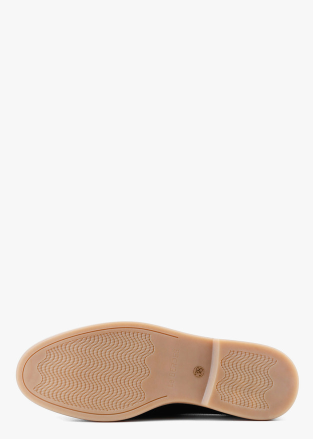 LeBERDES Лофери 00000017312 6