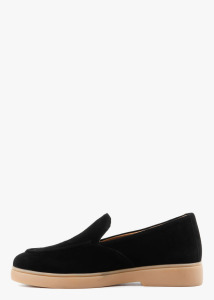 LeBERDES Лоферы 00000017312 3