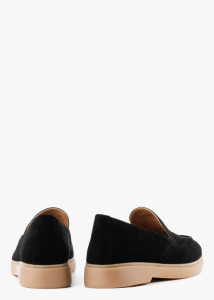 LeBERDES Лоферы 00000017312 5