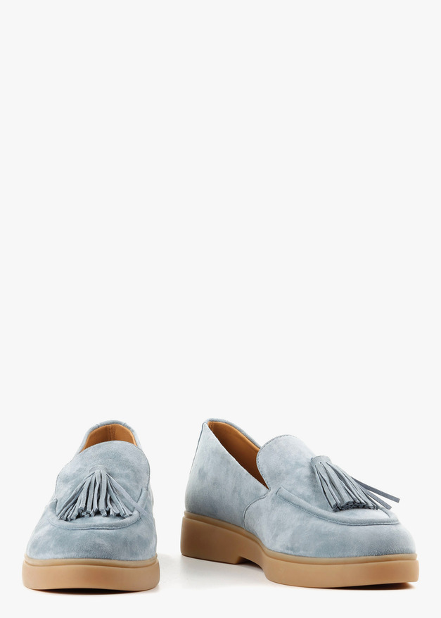 LeBERDES Лофери 00000017313 4