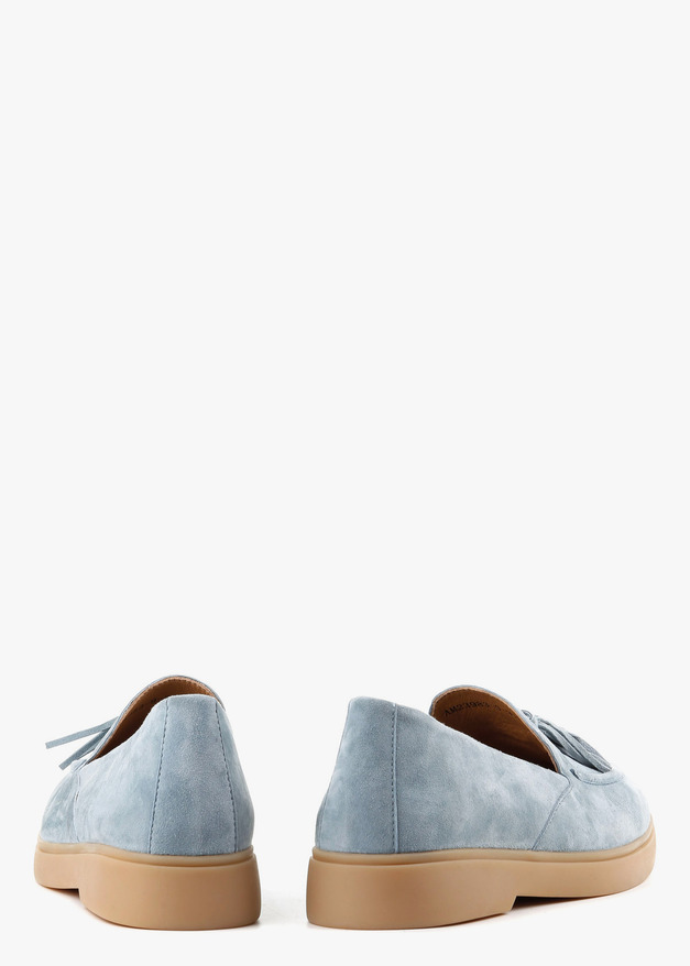 LeBERDES Лофери 00000017313 5