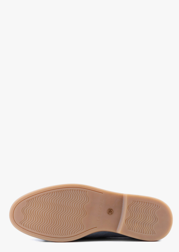 LeBERDES Лофери 00000017313 6