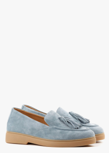 LeBERDES Лофери 00000017313 1