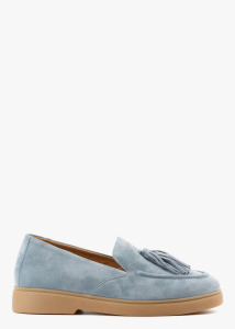 LeBERDES Лоферы 00000017313 2