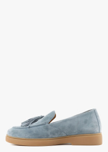 LeBERDES Лоферы 00000017313 3