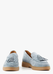 LeBERDES Лоферы 00000017313 4