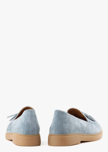 LeBERDES Лоферы 00000017313 5