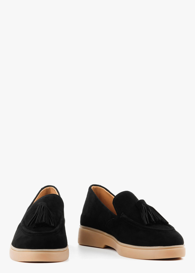 LeBERDES Лофери 00000017315 4