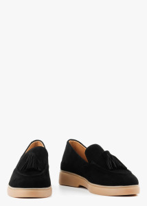 LeBERDES Лоферы 00000017315 4