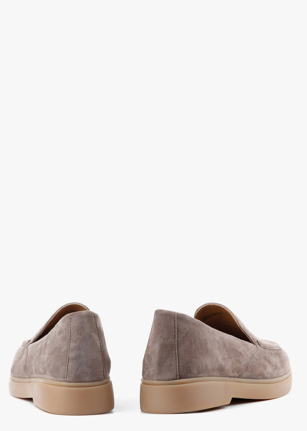 LeBERDES Лофери 00000017314 9