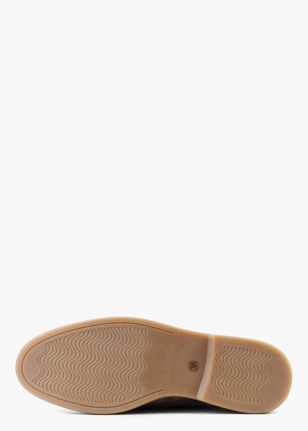 LeBERDES Лофери 00000017314 10