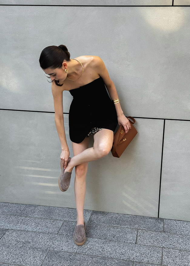 LeBERDES Лофери 00000017314 4