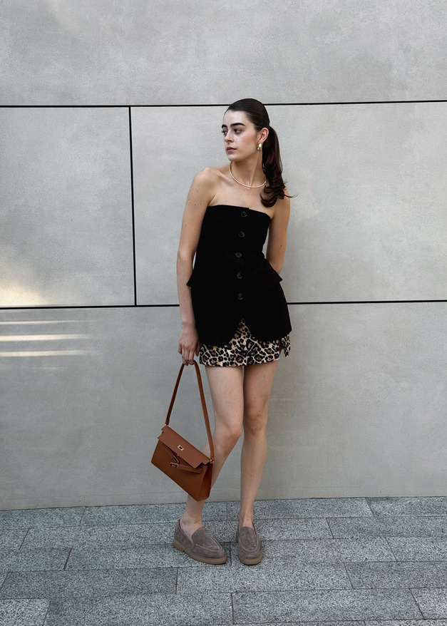 LeBERDES Лофери 00000017314 3