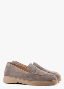 LeBERDES Лоферы 00000017314 5