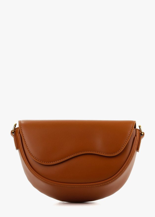 LeBERDES Сумка 00000017316 6