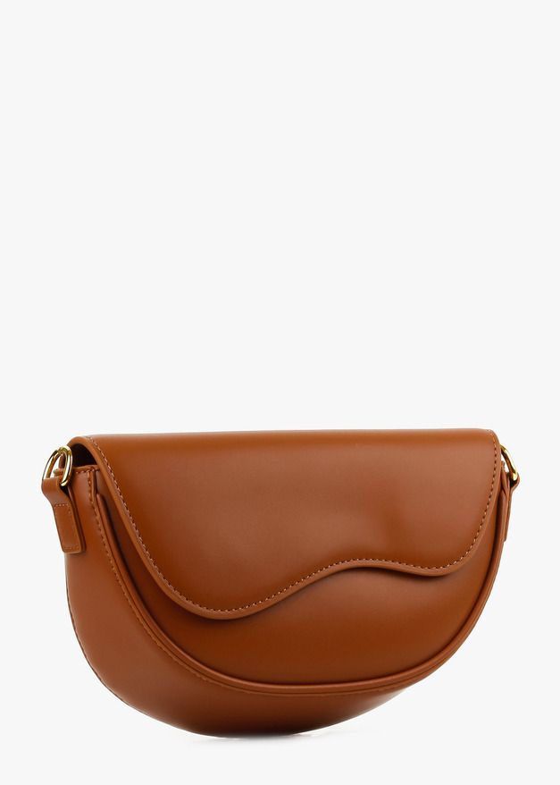 LeBERDES Сумка 00000017316 4