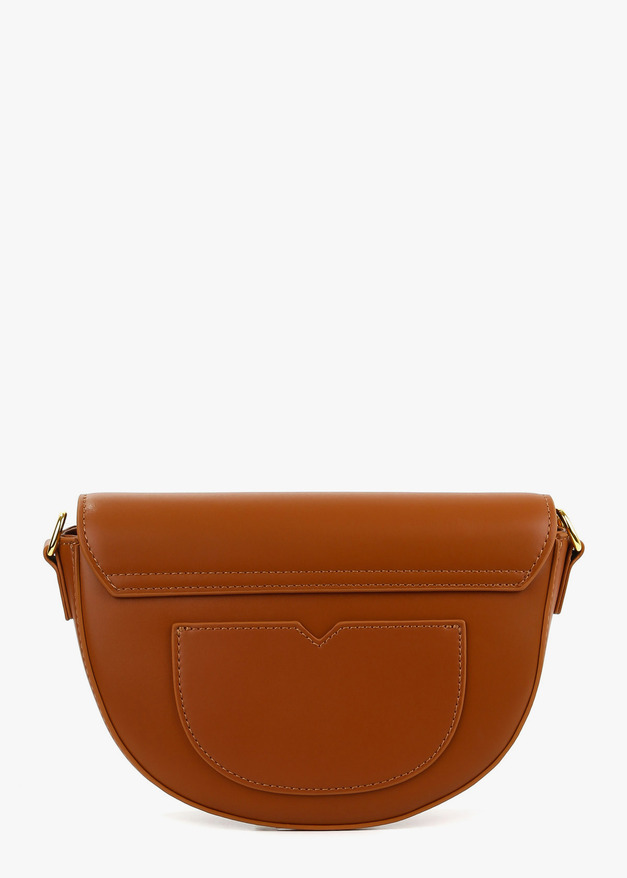 LeBERDES Сумка 00000017316 5