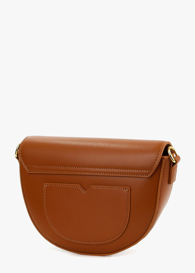 LeBERDES Сумка 00000017316 3