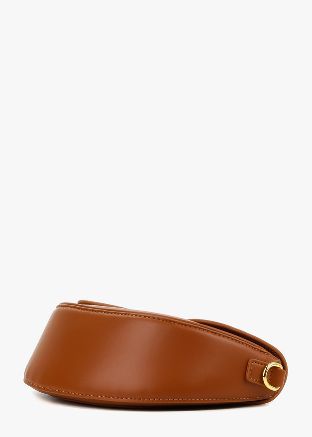 LeBERDES Сумка 00000017316 7