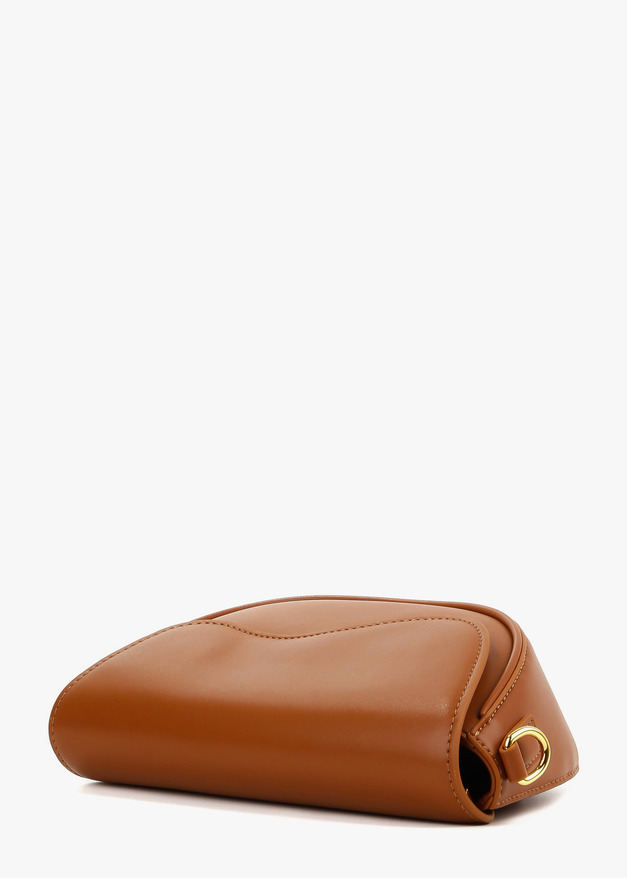 LeBERDES Сумка 00000017316 8