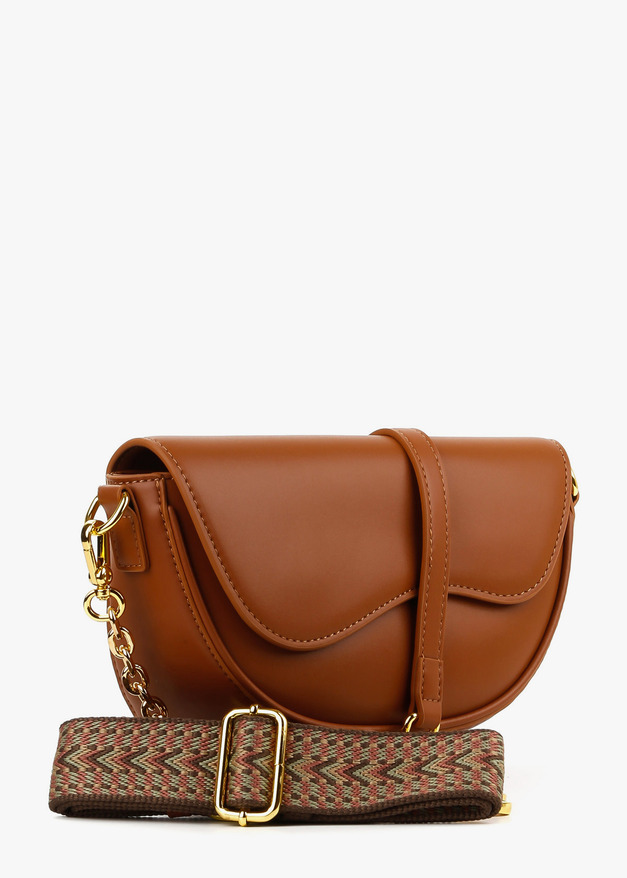 LeBERDES Сумка 00000017316 2