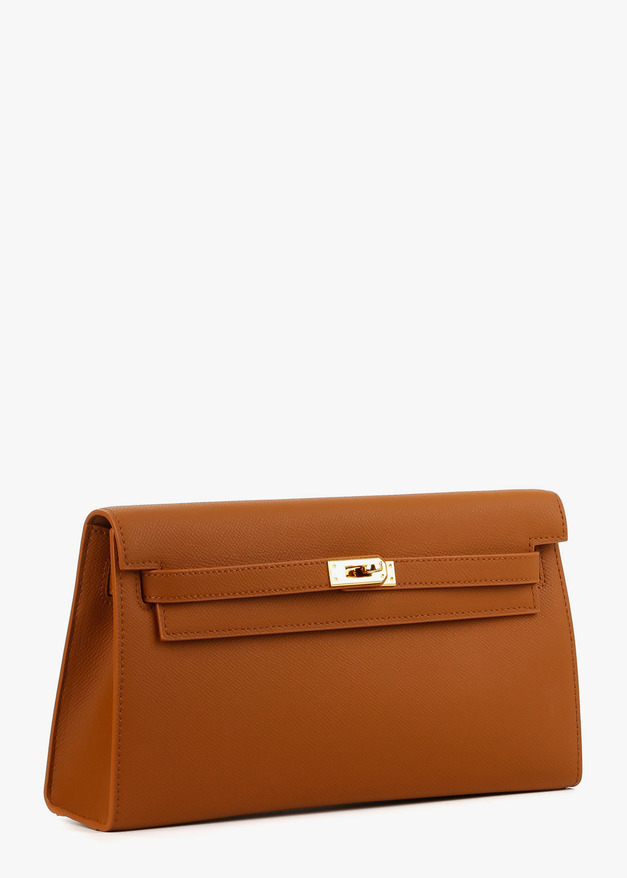 LeBERDES Сумка 00000017319 5