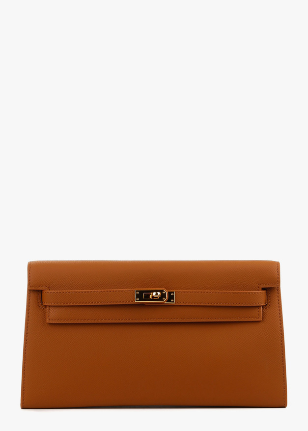 LeBERDES Сумка 00000017319 7