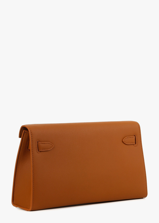 LeBERDES Сумка 00000017319 6