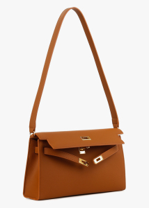 LeBERDES Сумка 00000017319 4