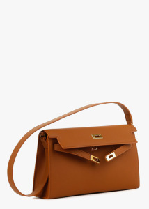 LeBERDES Сумка 00000017319 3